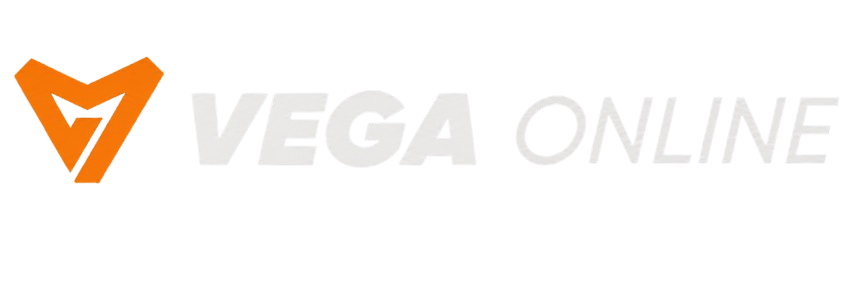 Vega RP | Forum